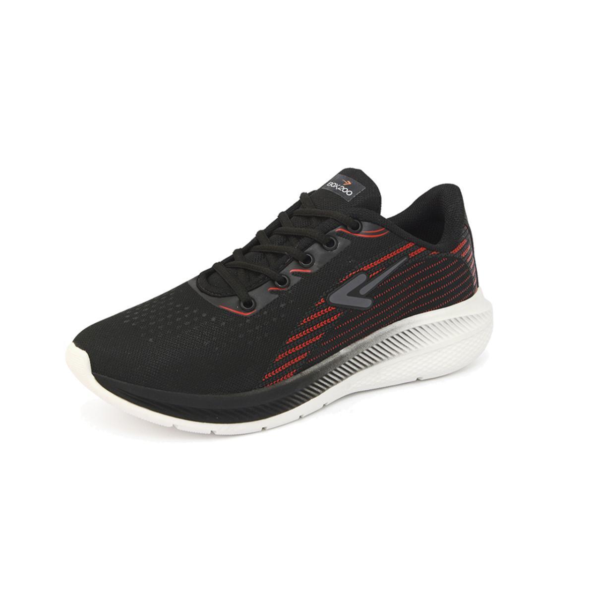 Imagem 2 do produto Tênis Box 200 Esportivo 021628