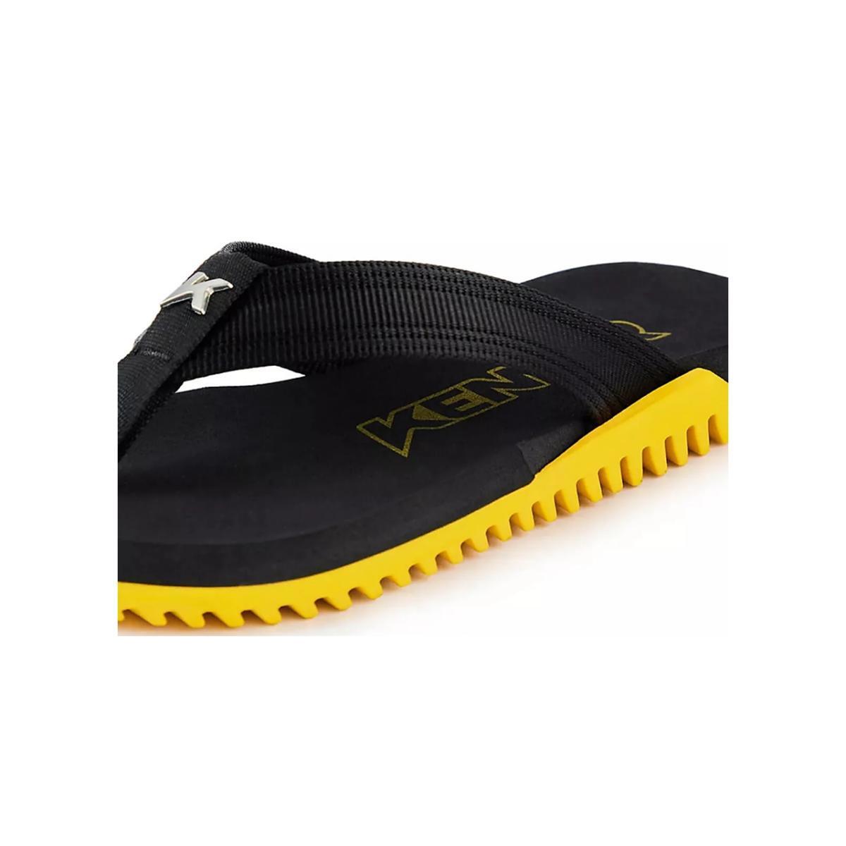 Imagem 3 do produto Chinelo NK6 Pro DFY-05 Masculino Kenner 020986