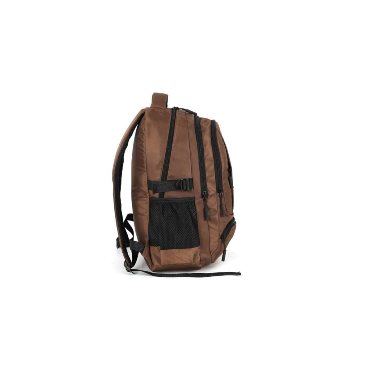 Imagem 2 do produto Mochila Up4you Costas Juvenil 022360