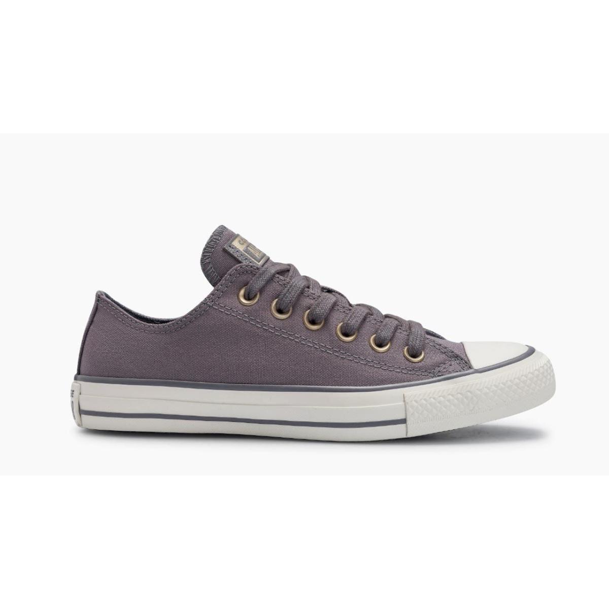 Imagem 1 do produto Tênis Casual Feminino Chuck Taylor All Star 021508