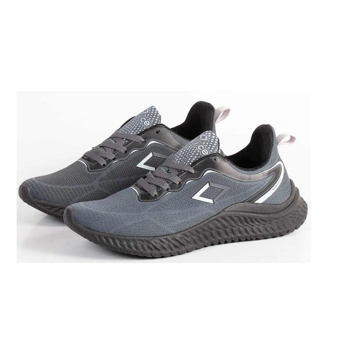 Imagem 2 do produto Tênis Esportivo Masculino Veloce 021339