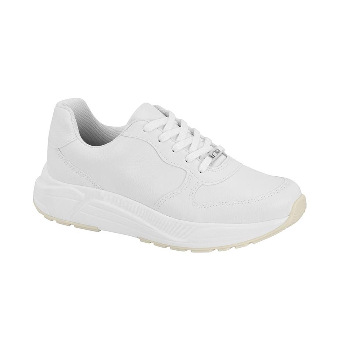 Imagem 1 do produto Tênis Feminino Casual Vizzano 022619