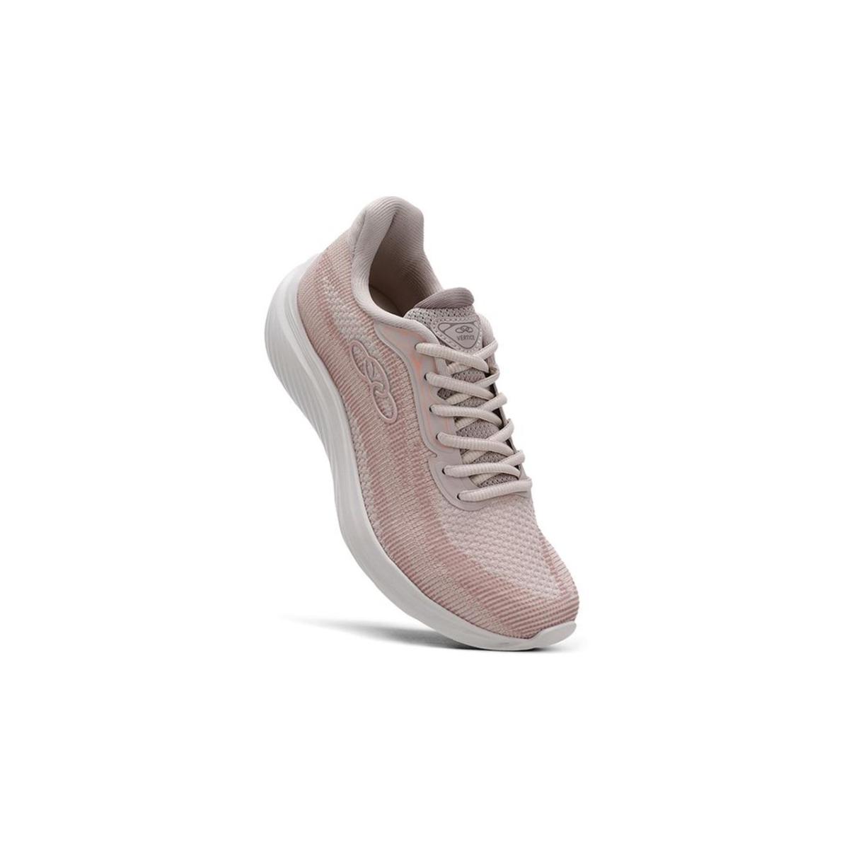 Imagem 2 do produto Tênis Feminino Esportivo Vertice Olympikus 022768