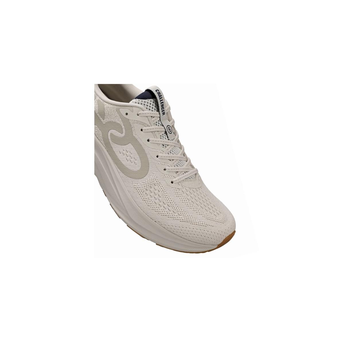 Imagem 3 do produto Tênis Masculino Corrida Challenger 6 Olympikus 022750