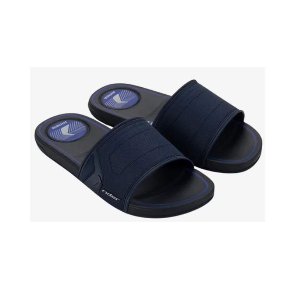 Imagem 2 do produto Chinelo Slide Masculino Start Rider 021309