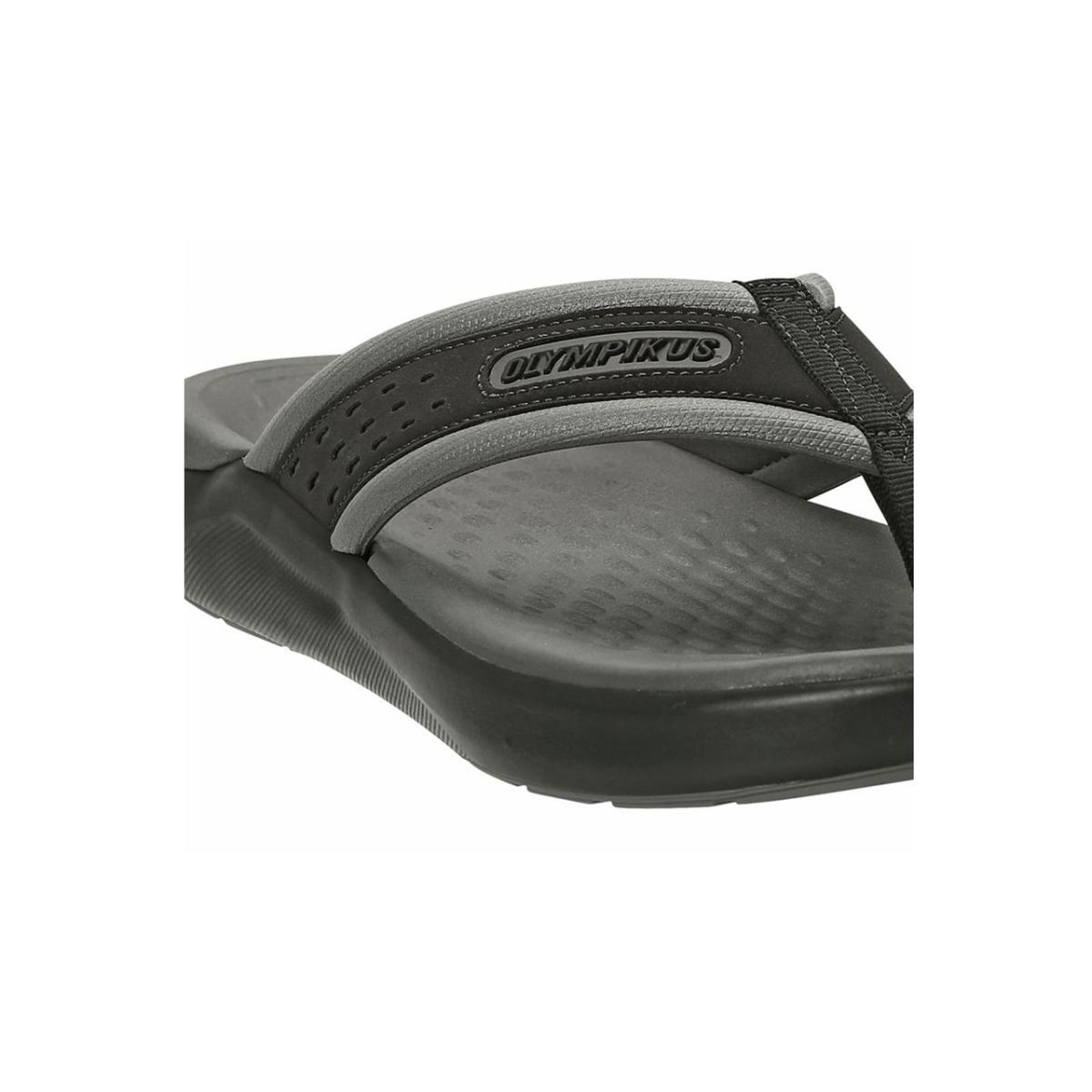 Imagem 2 do produto Chinelo Dedo Olympikus/921 019467