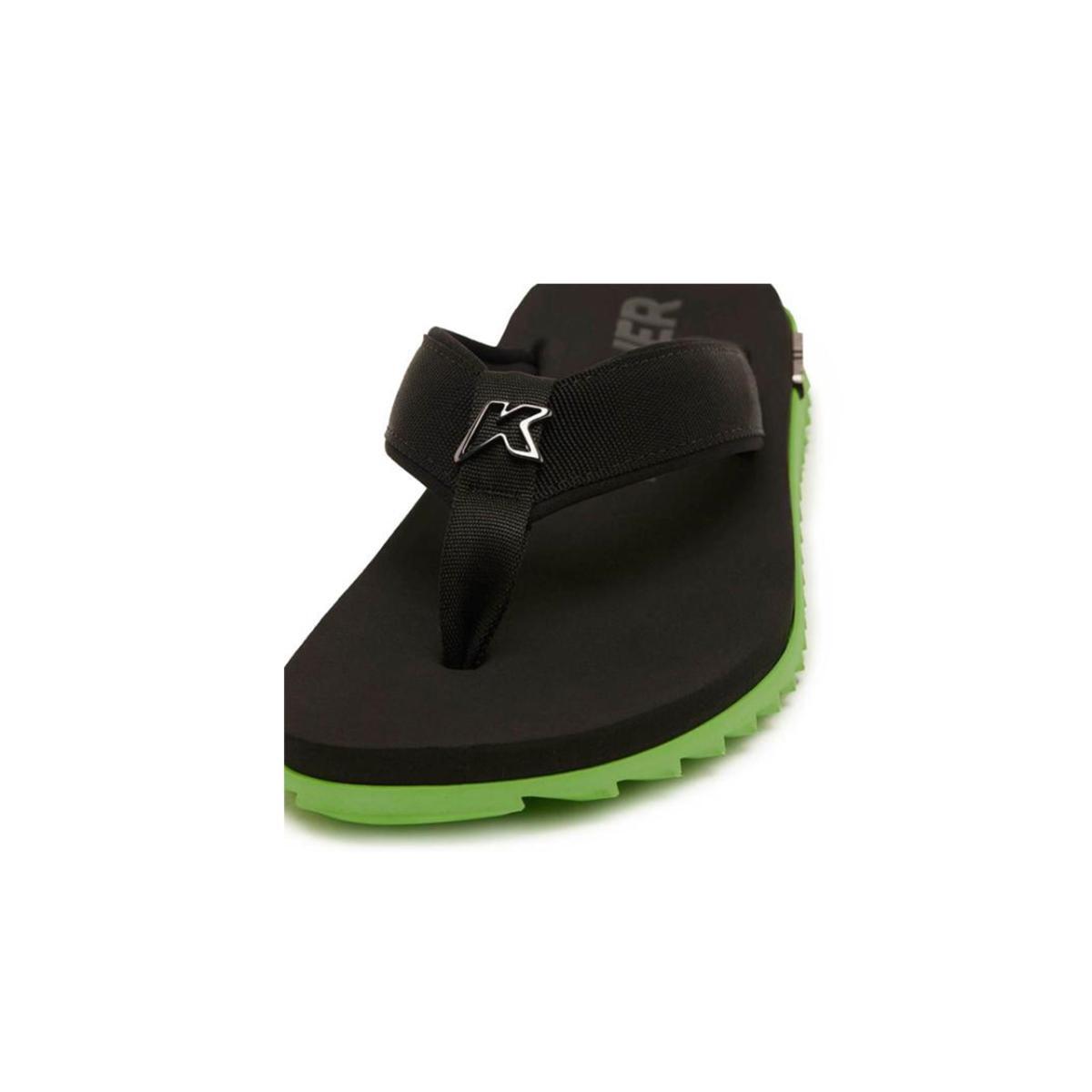 Imagem 2 do produto Chinelo Masculino Kivah DKS-08 Kenner 021095