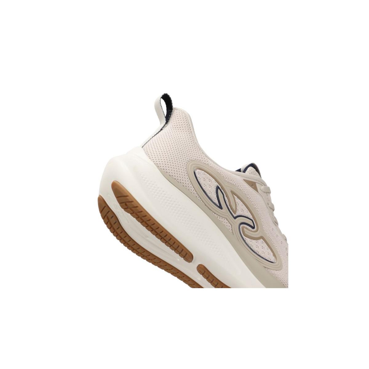 Imagem 6 do produto Tênis Esportivo Corrida Voa 3 Olympikus 022535