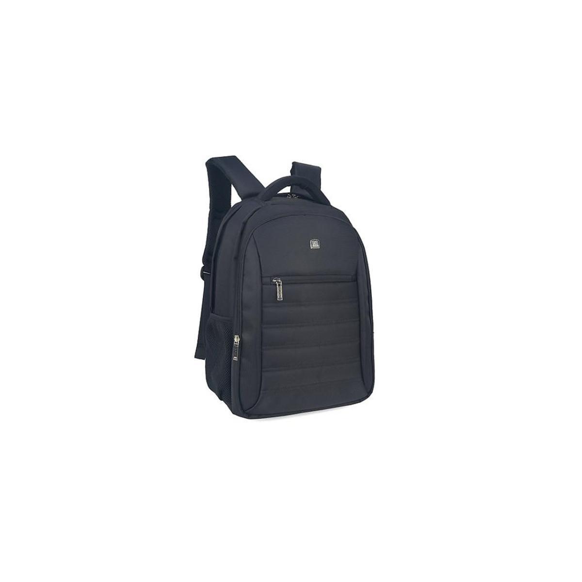 Imagem 1 do produto Mochila Polo King Business Laptop 020149