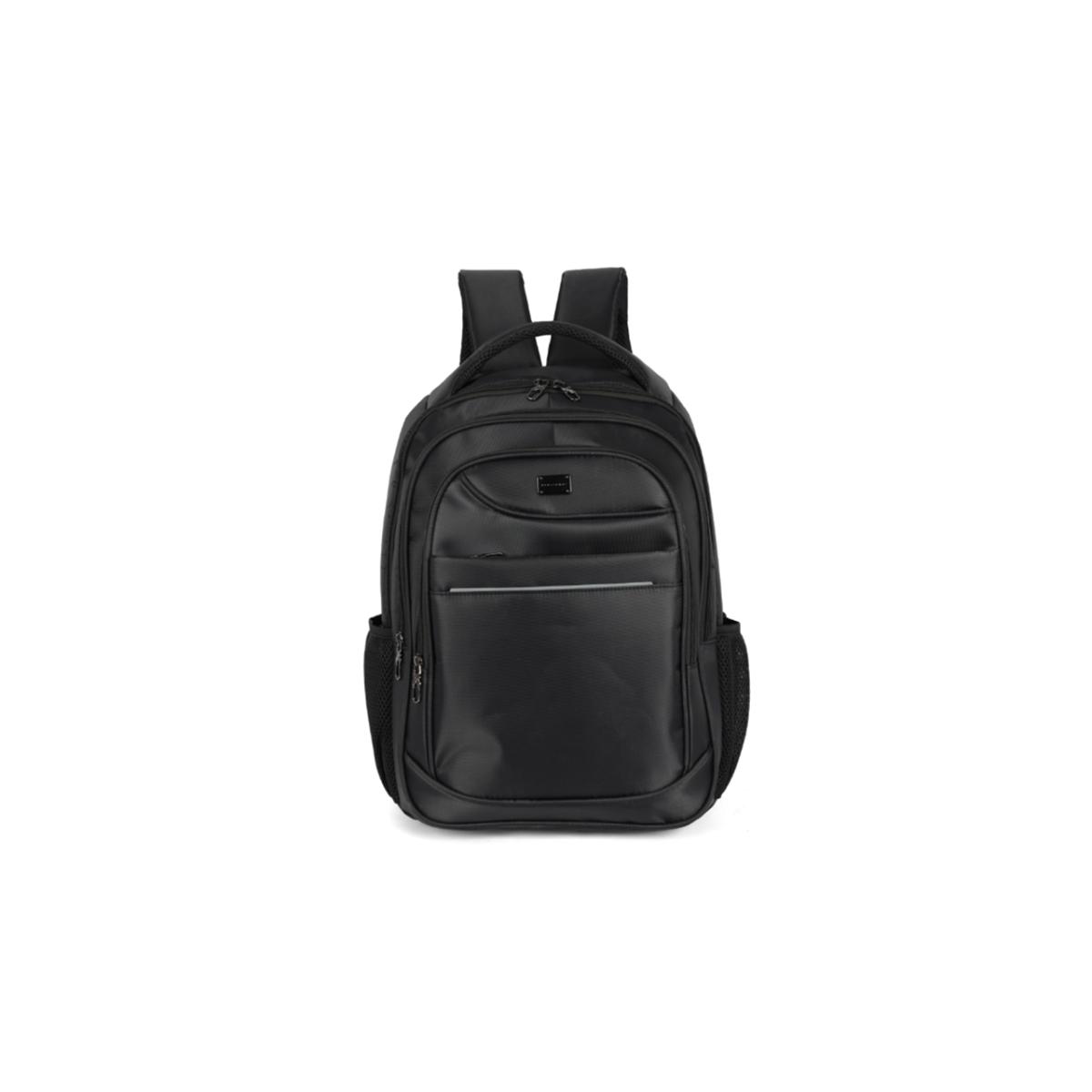 Imagem 1 do produto Mochila Executiva Notebook Polo King 021562