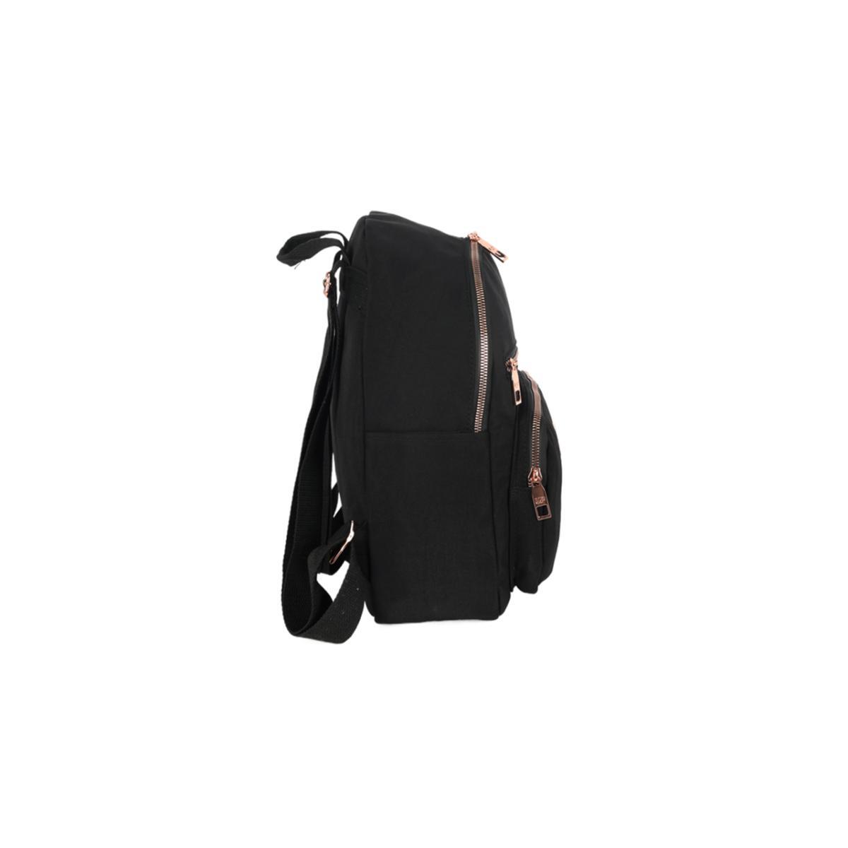 Imagem 2 do produto Mochila Costas Casual Up4you 021472