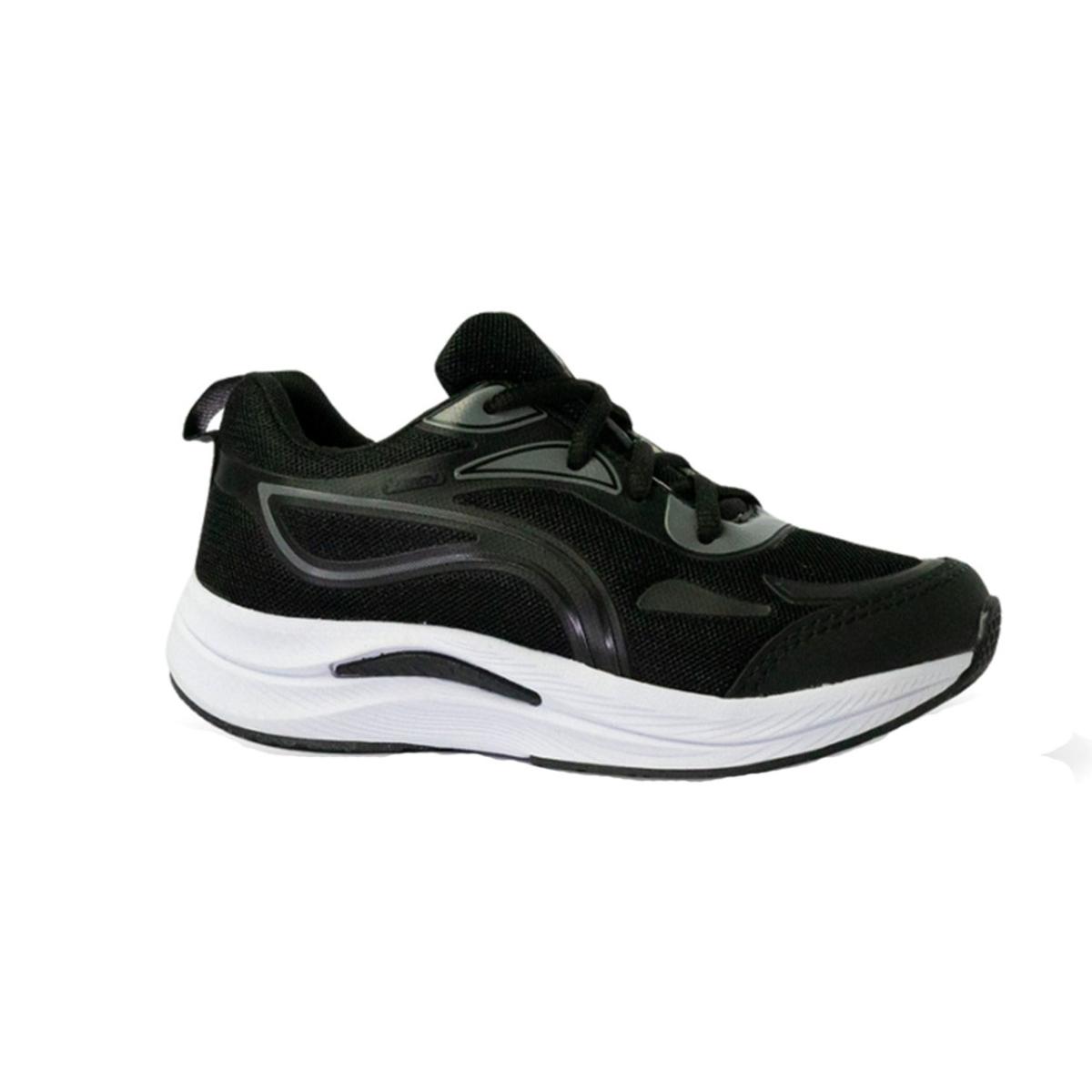 Imagem 1 do produto Tênis Infantil Esportivo Vorax 022498