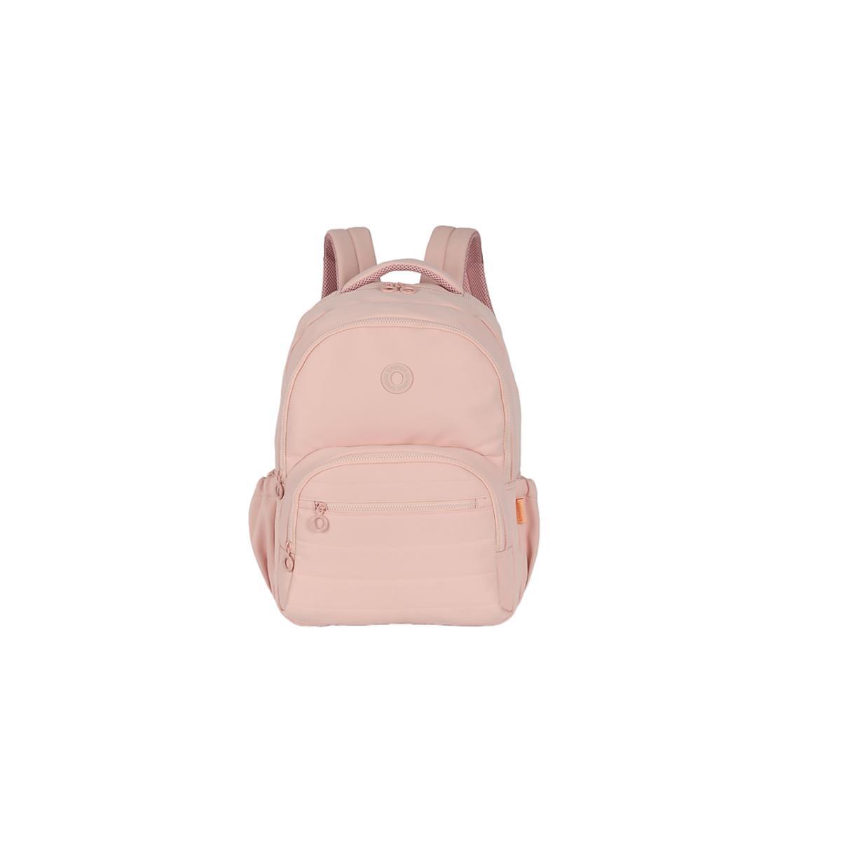 Imagem 1 do produto Mochila Up4you Juvenil Costa 021696