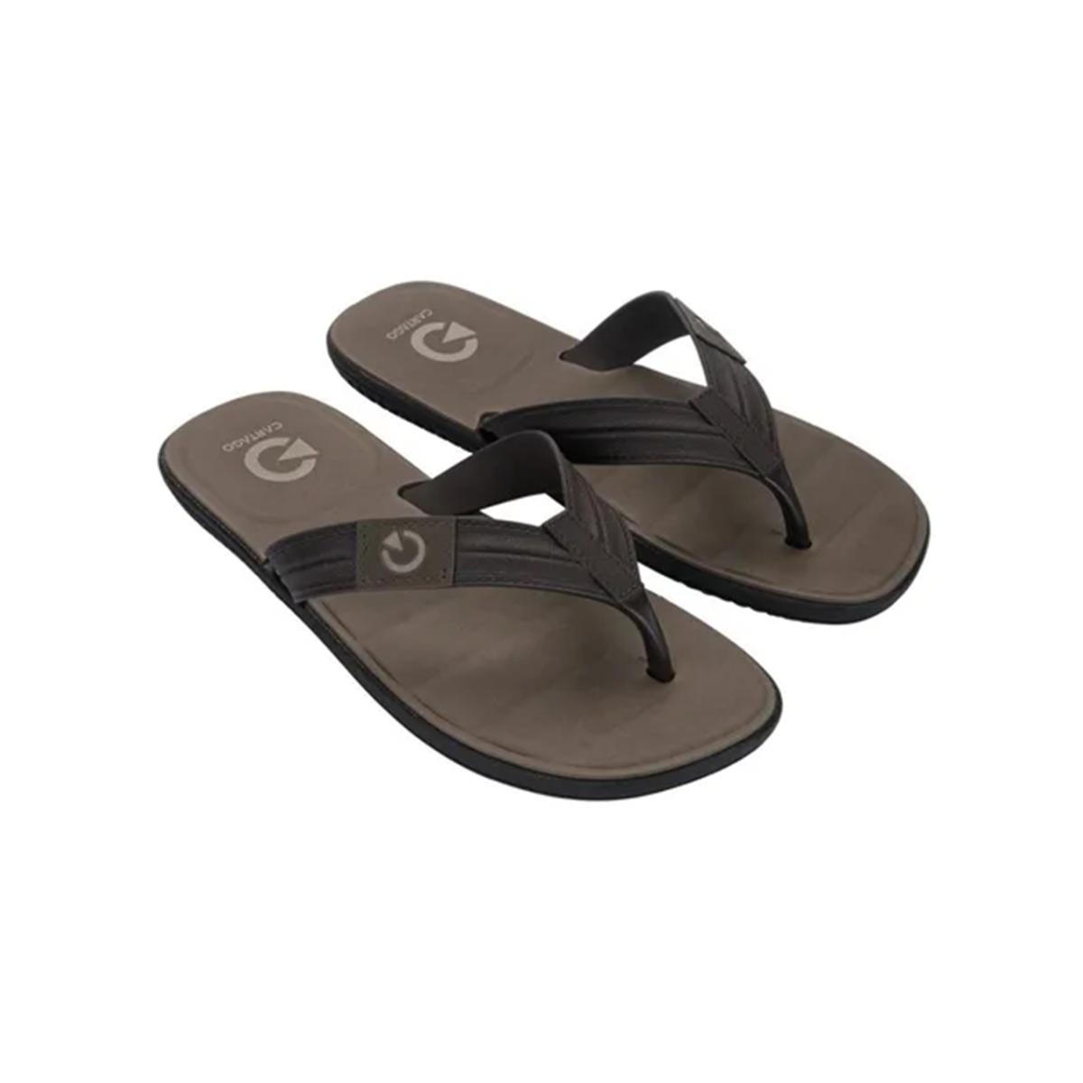 Imagem 3 do produto Chinelo Masculino  Aspen Cartago 021198