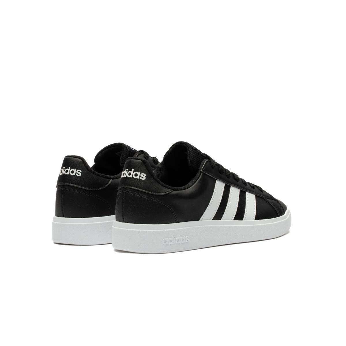 Imagem 2 do produto Tênis Casual Grand Court 2.0 Adidas 020907