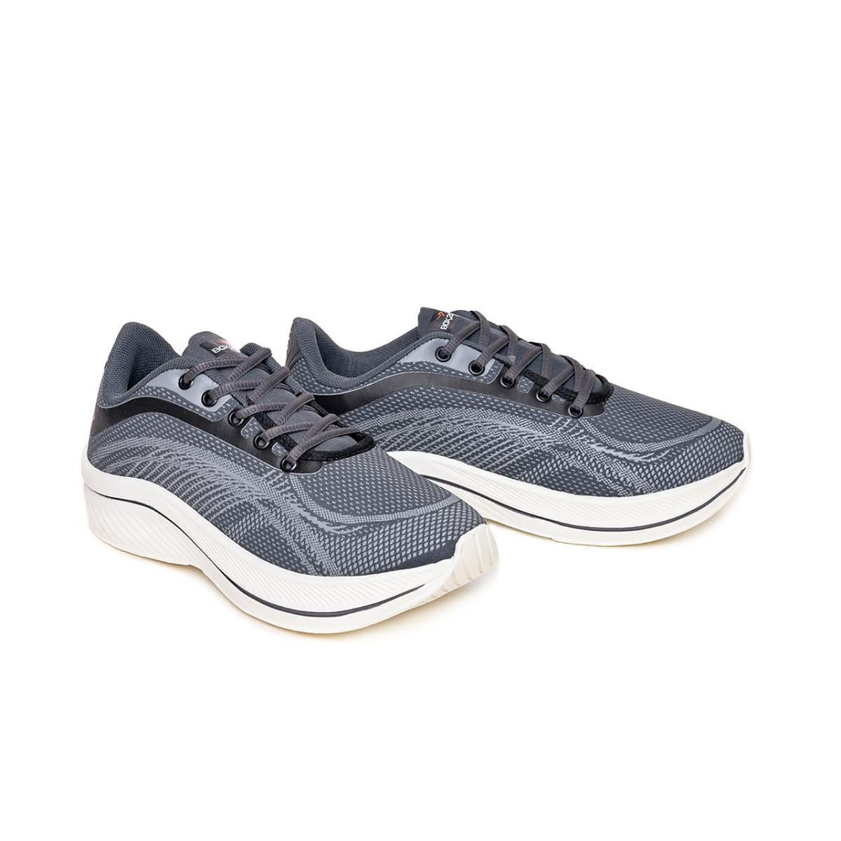 Imagem 3 do produto Tênis Box 200 Esportivo 021539