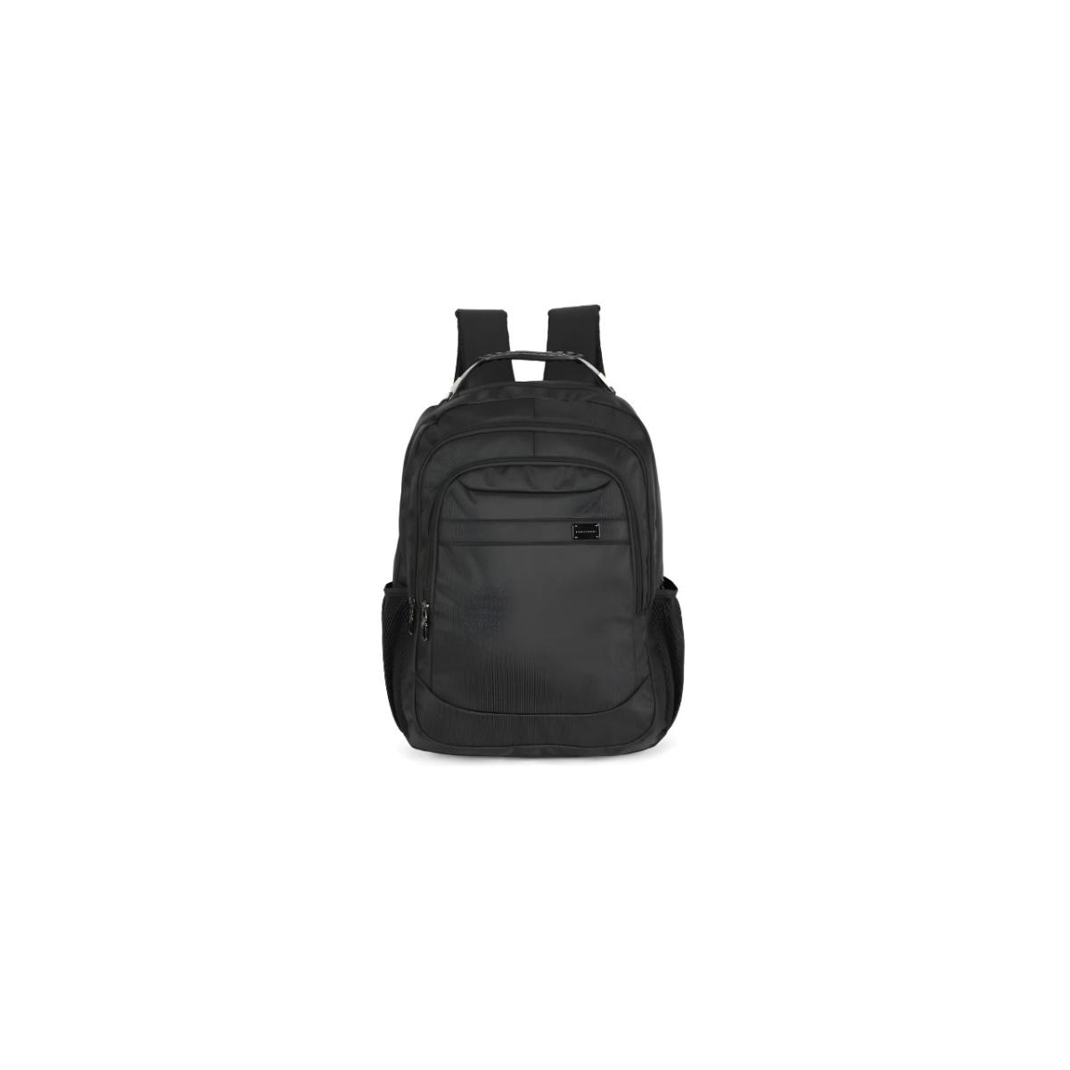 Imagem 1 do produto Mochila Executiva Polo King Notebook 021563