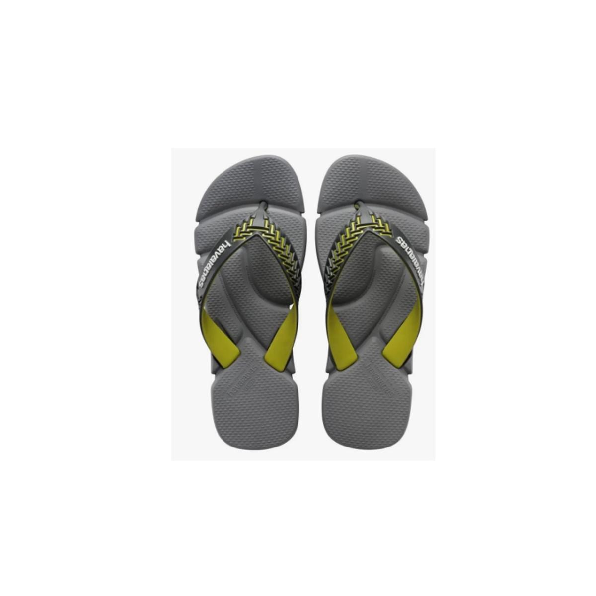 Imagem 1 do produto Chinelo Masculino Power 2.0  Havaianas 022455