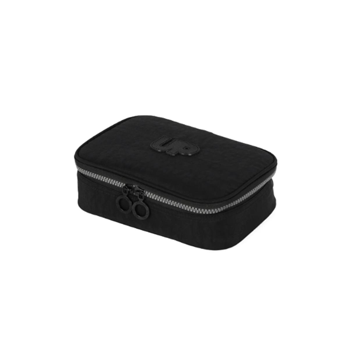 Imagem 4 do produto Estojo Box Juvenil Up4you 022062