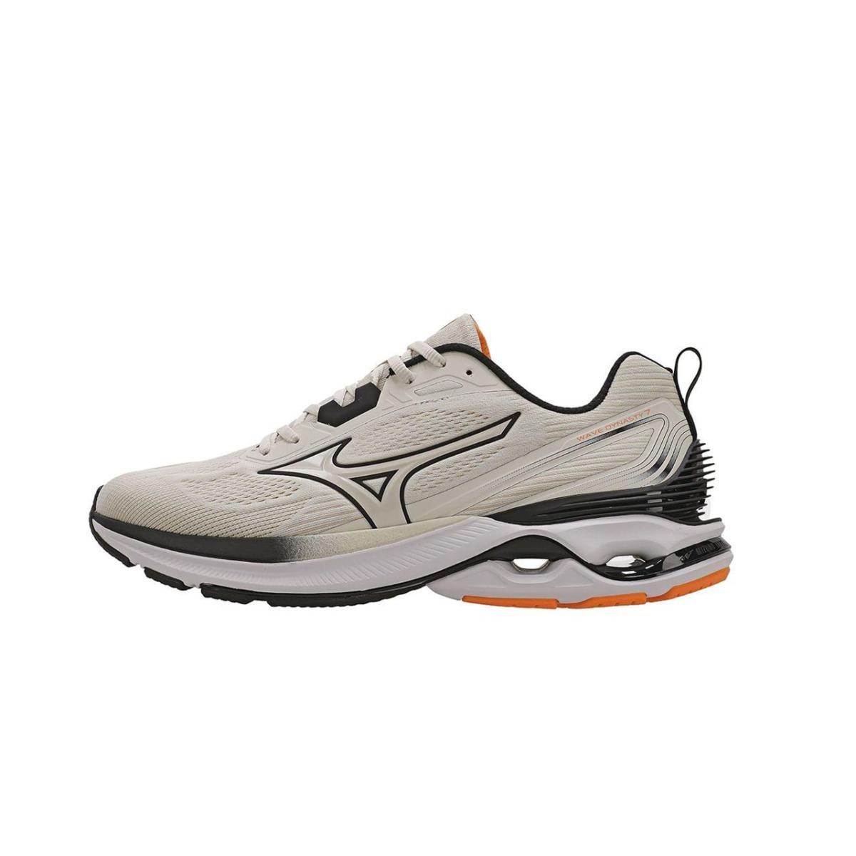 Imagem 3 do produto Tênis Wave Dynasty 7 de Corrida Mizuno 021637