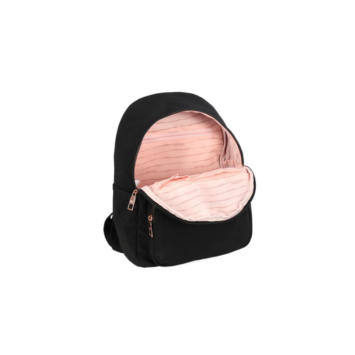 Imagem 4 do produto Mochila Costas Casual Up4you 021472