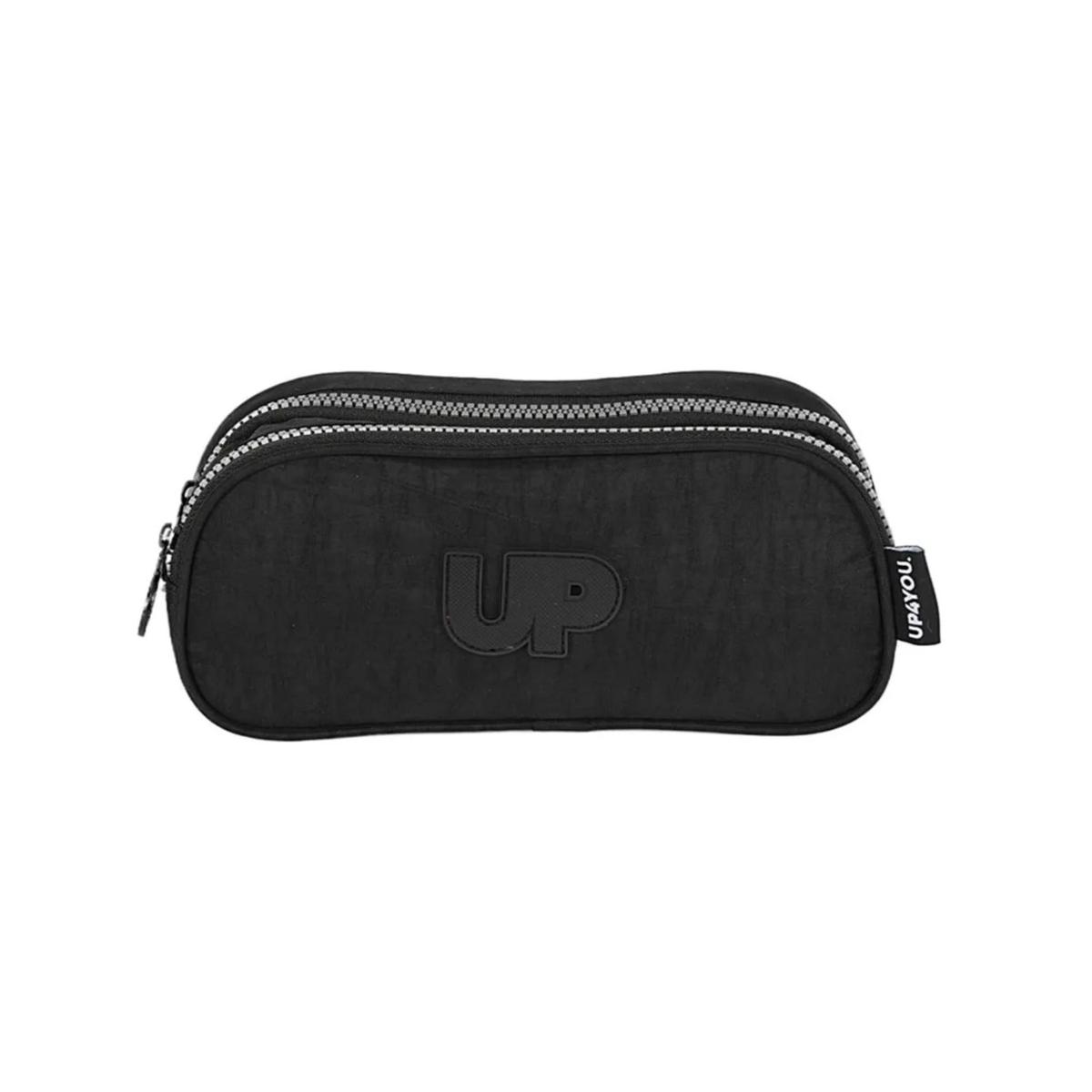 Imagem 1 do produto Estojo Juvenil Duplo Up4you 022061