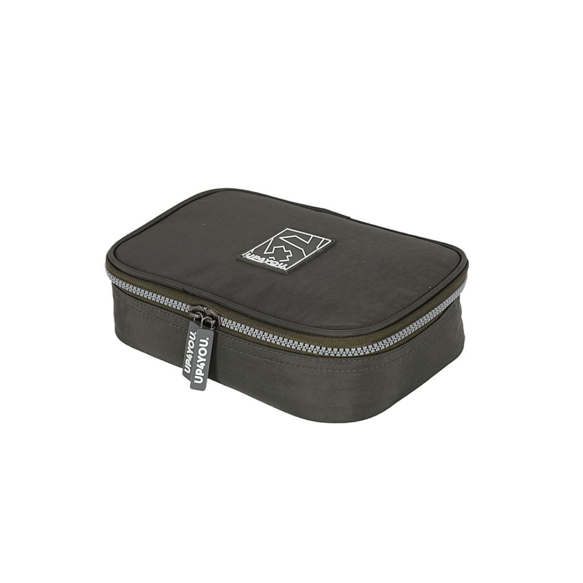 Imagem 3 do produto Estojo Escolar Unissex Up4you 020826