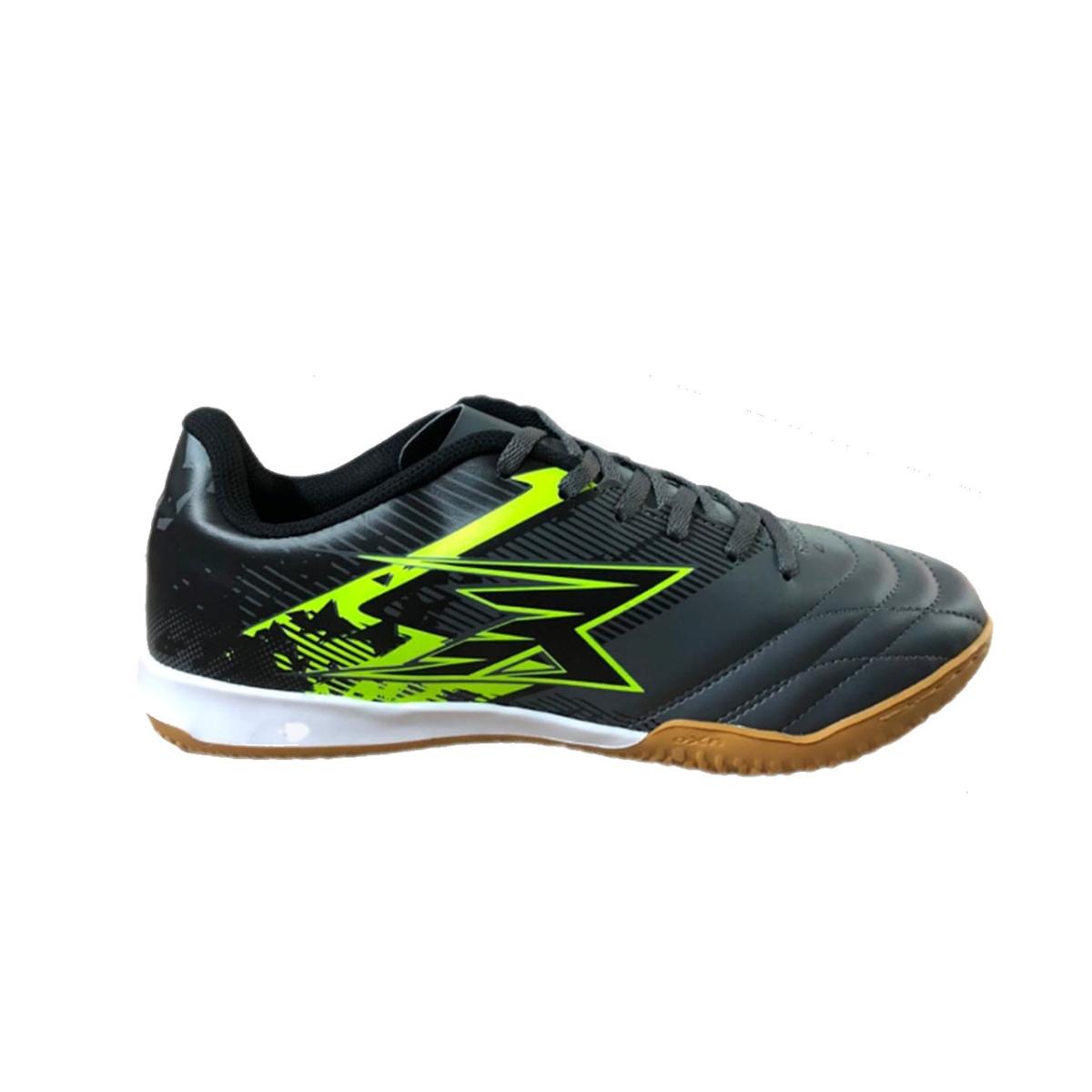Imagem 1 do produto Chuteira Futsal Dynamic 5 OXN 022888