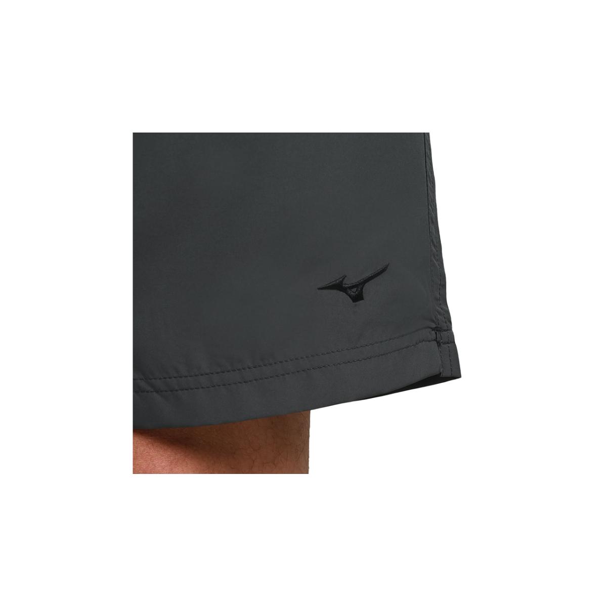 Imagem 5 do produto Bermuda Masculina Mizuno Tennis Master 021408