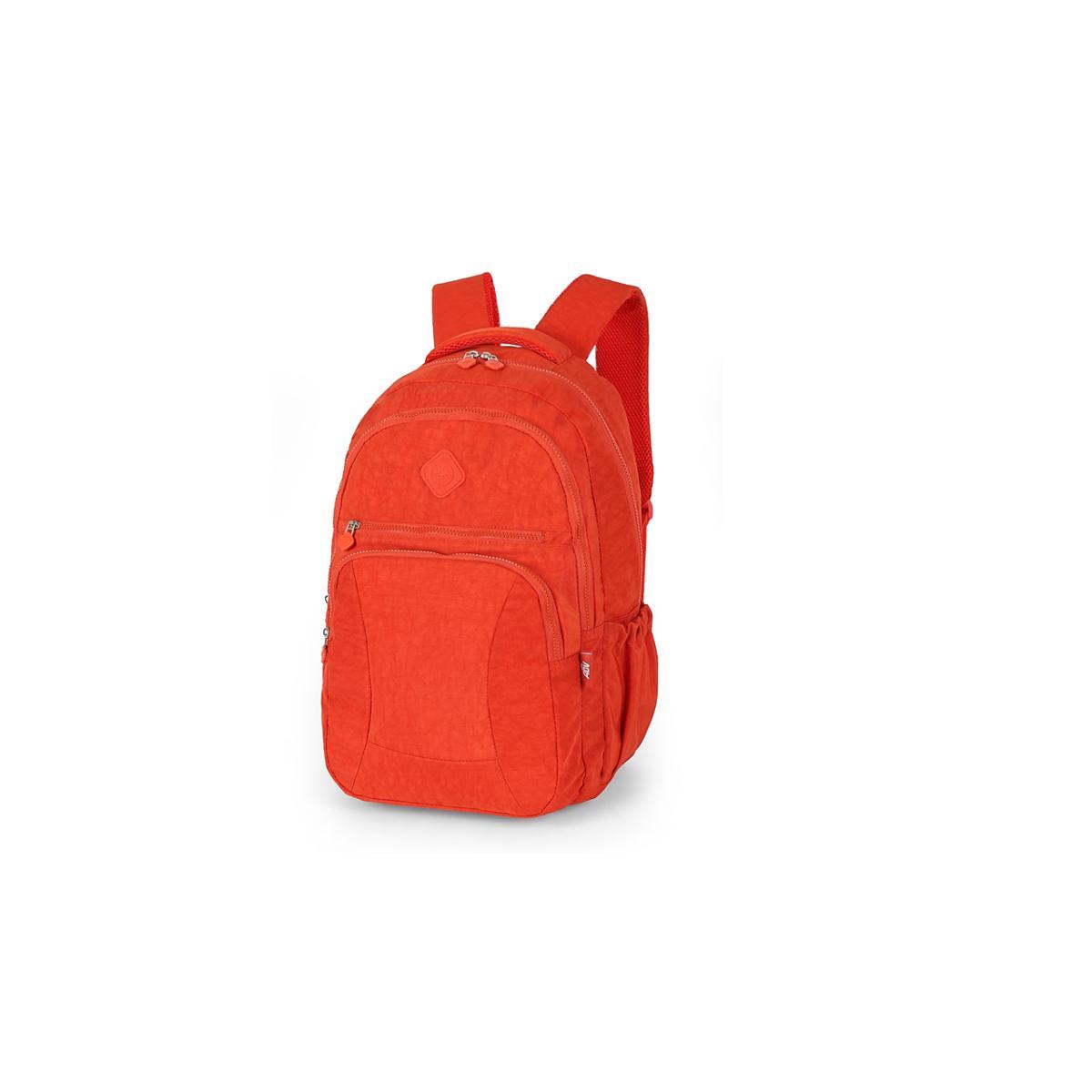 Imagem 2 do produto Mochila Juvenil Feminina ADV Luxcel 020540