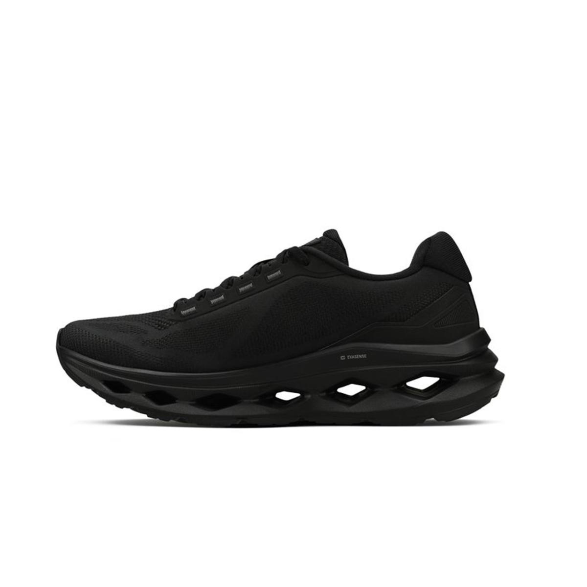 Imagem 2 do produto Tênis Esportivo Masculino Olympikus Elevado 022909