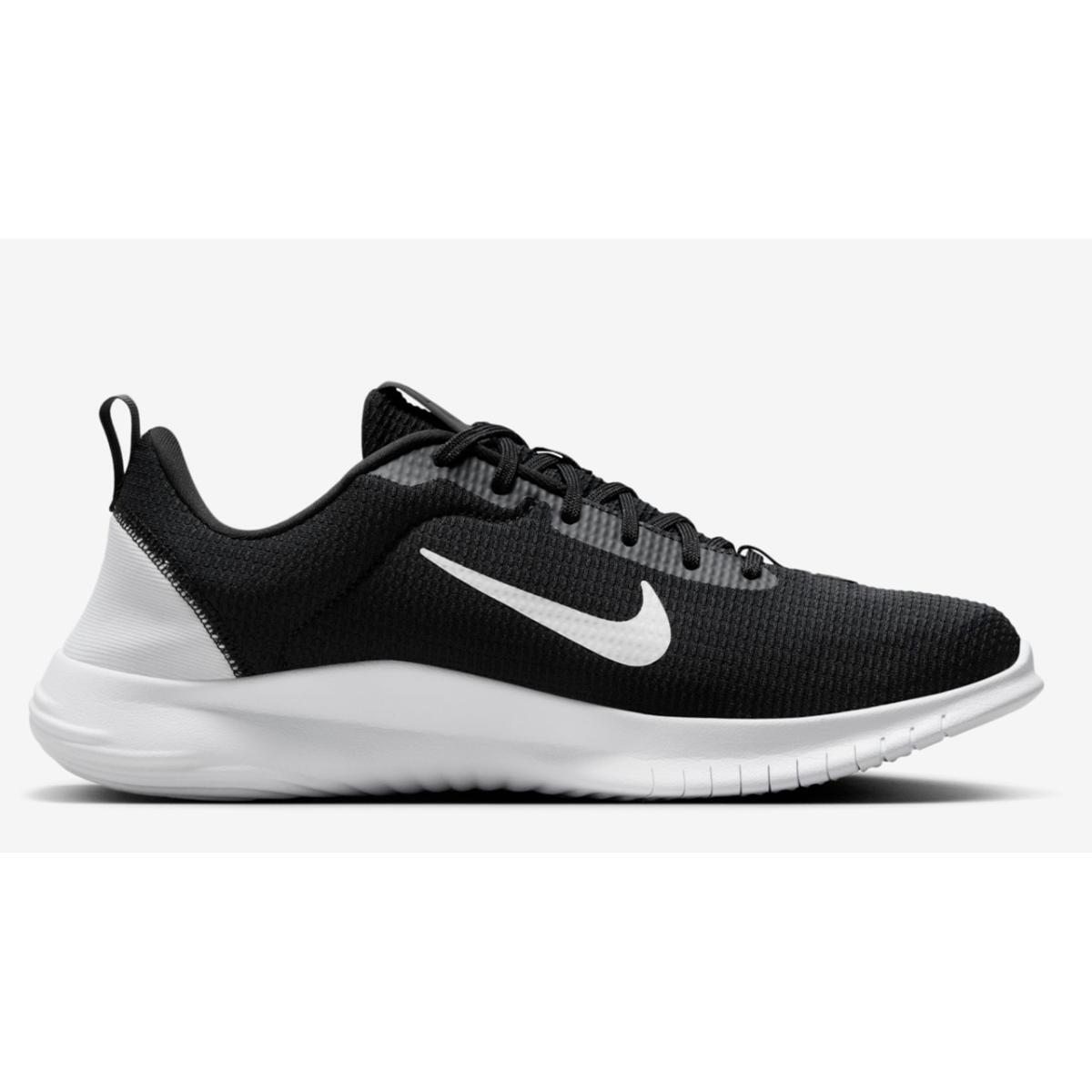 Imagem 1 do produto Tênis Nike Flex Experience Run 12 Masculino 020994