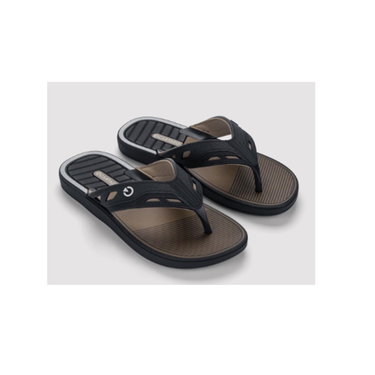 Imagem 2 do produto Chinelo Masculino Dallas sport  Cartago 022372