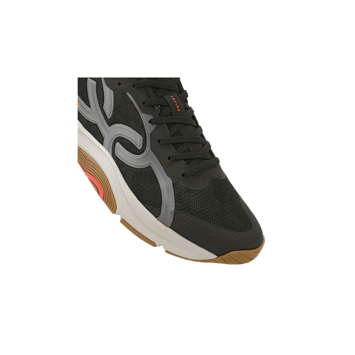 Imagem 2 do produto Tênis Masculino Treino Olympikus 022626