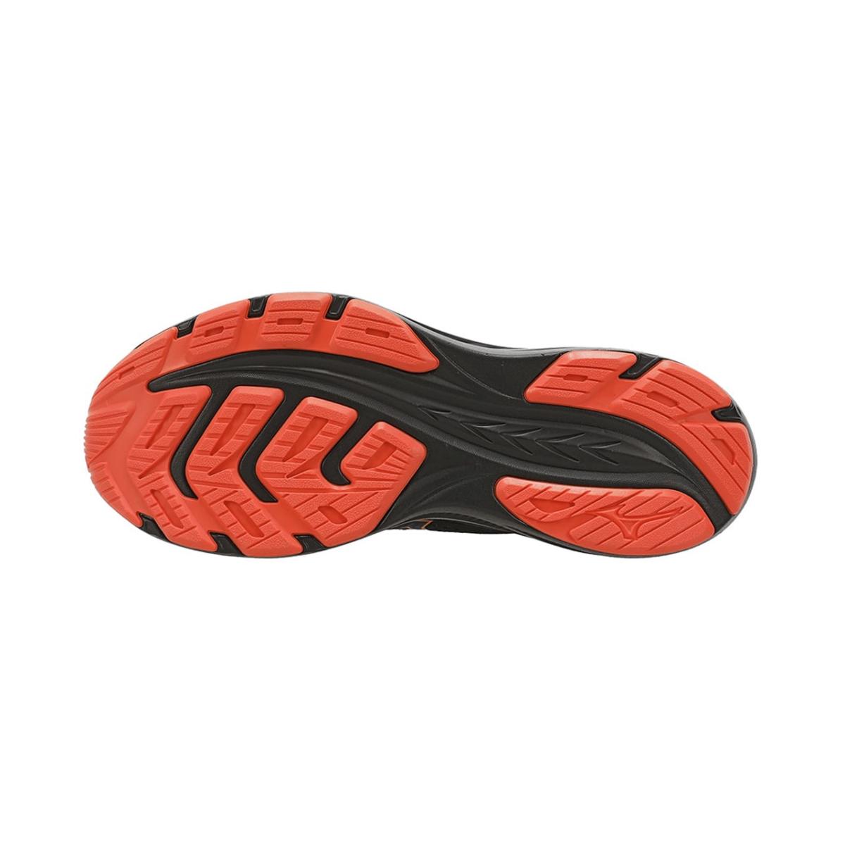 Imagem 6 do produto Tênis Esportivo Corrida Sunrise Masculino Mizuno 022182