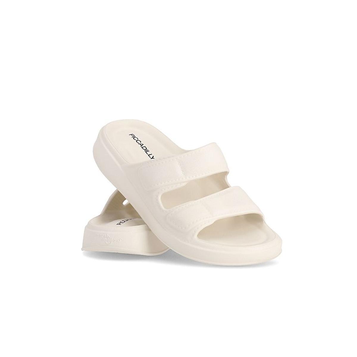 Imagem 2 do produto Birken Marshmallow Feminino Off Piccadilly