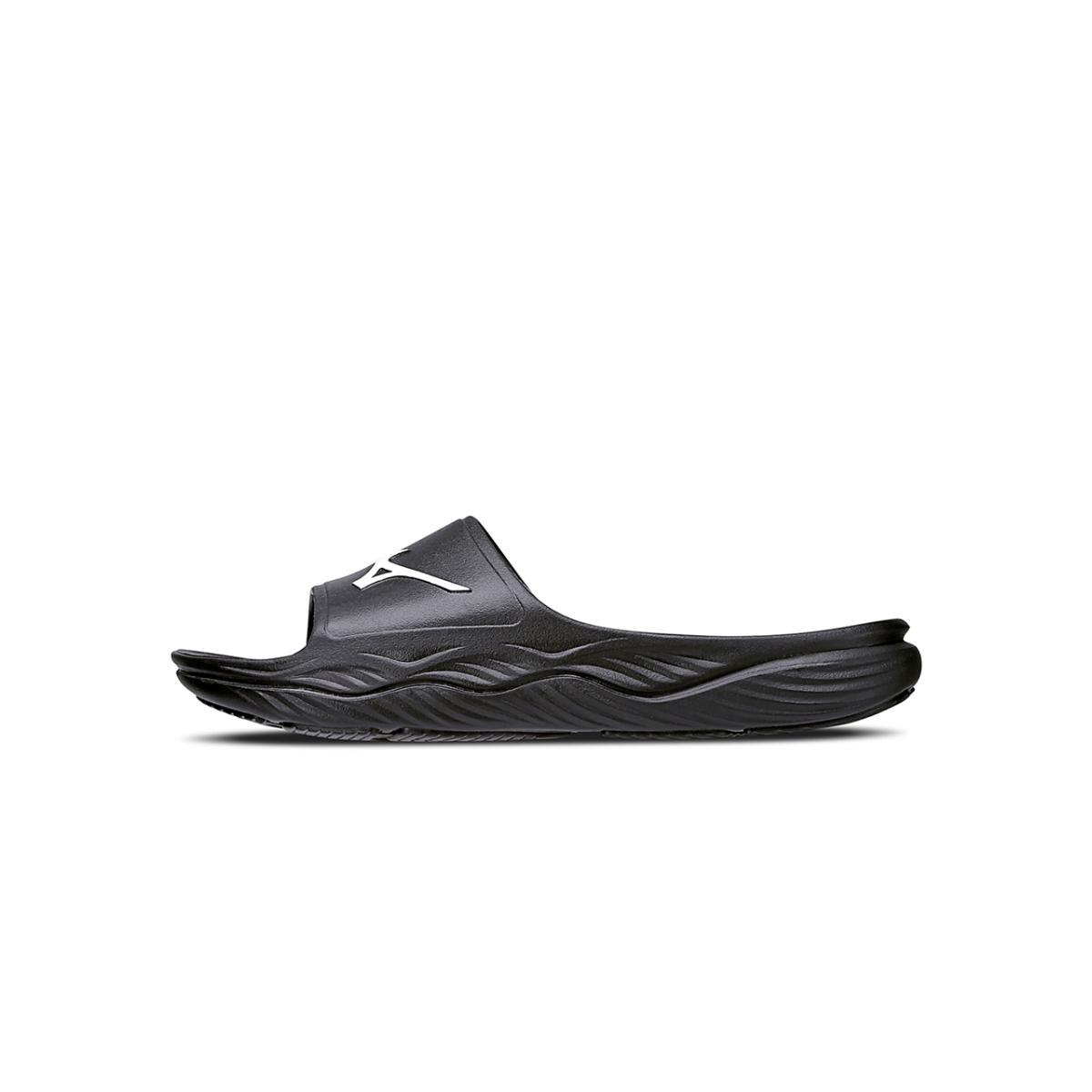 Imagem 2 do produto Chinelo Slide Mizuno Enerzy 019782