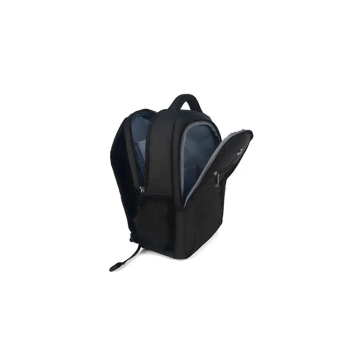 Imagem 3 do produto Mochila Polo King Notebook 021480