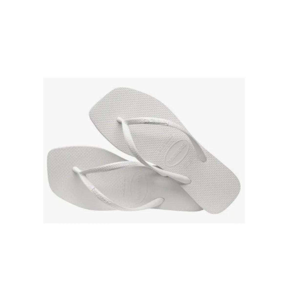 Imagem 2 do produto Chinelo Square Bico Quadradado Havaianas 022050