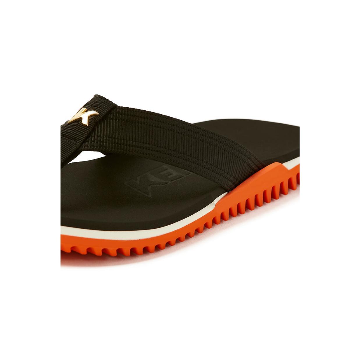 Imagem 3 do produto Chinelo Masculino NK6 DFZ-01 Kenner 021385
