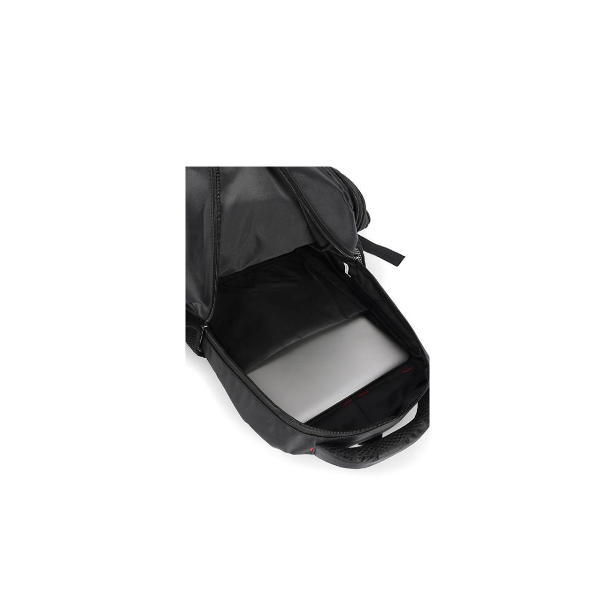 Imagem 5 do produto Mochila Executiva Laptop Polo King 020153