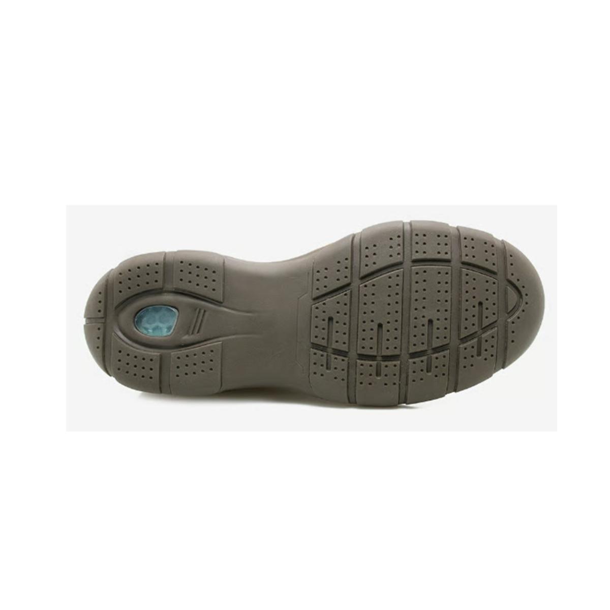 Imagem 3 do produto Sapatênis Masculino Azera Ferricelli 021891