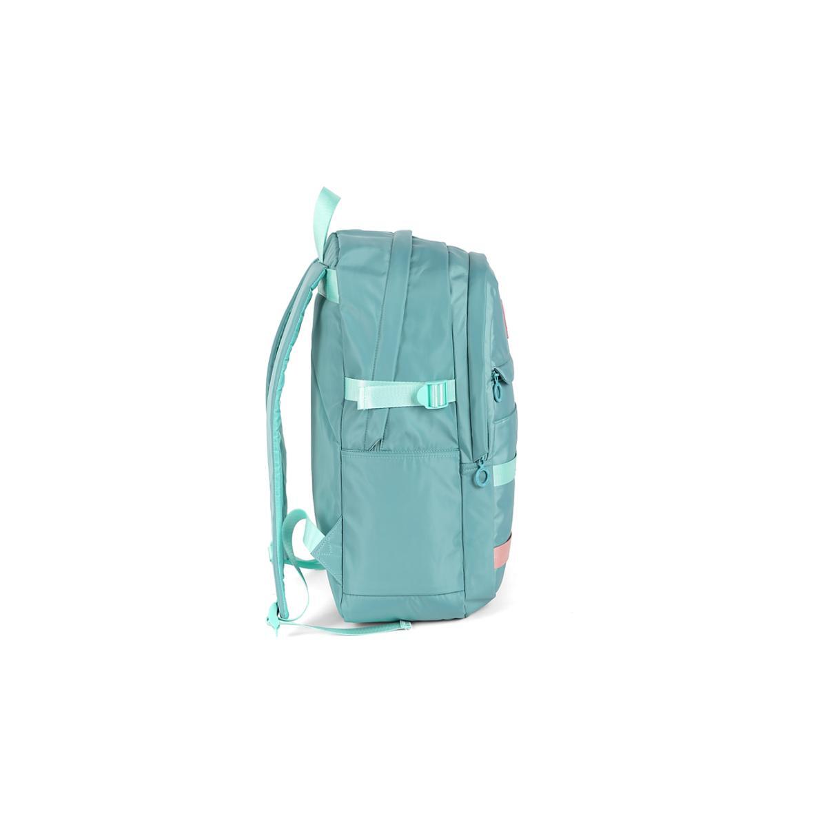 Imagem 2 do produto Mochila Escolar Juvenil Up4you 020635