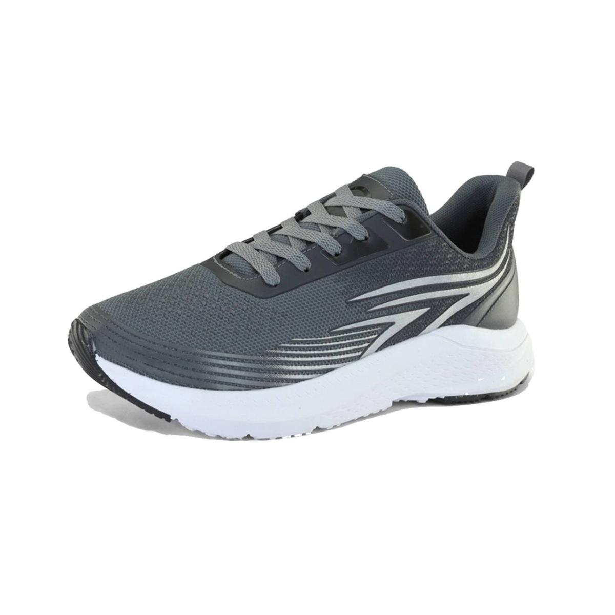 Imagem 2 do produto Tênis Esportivo RUN5.0 Masculino Vorax 022504