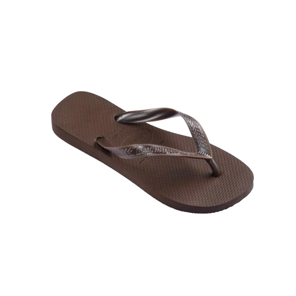 Imagem 2 do produto Chinelo Top Clássico Havaianas 022264