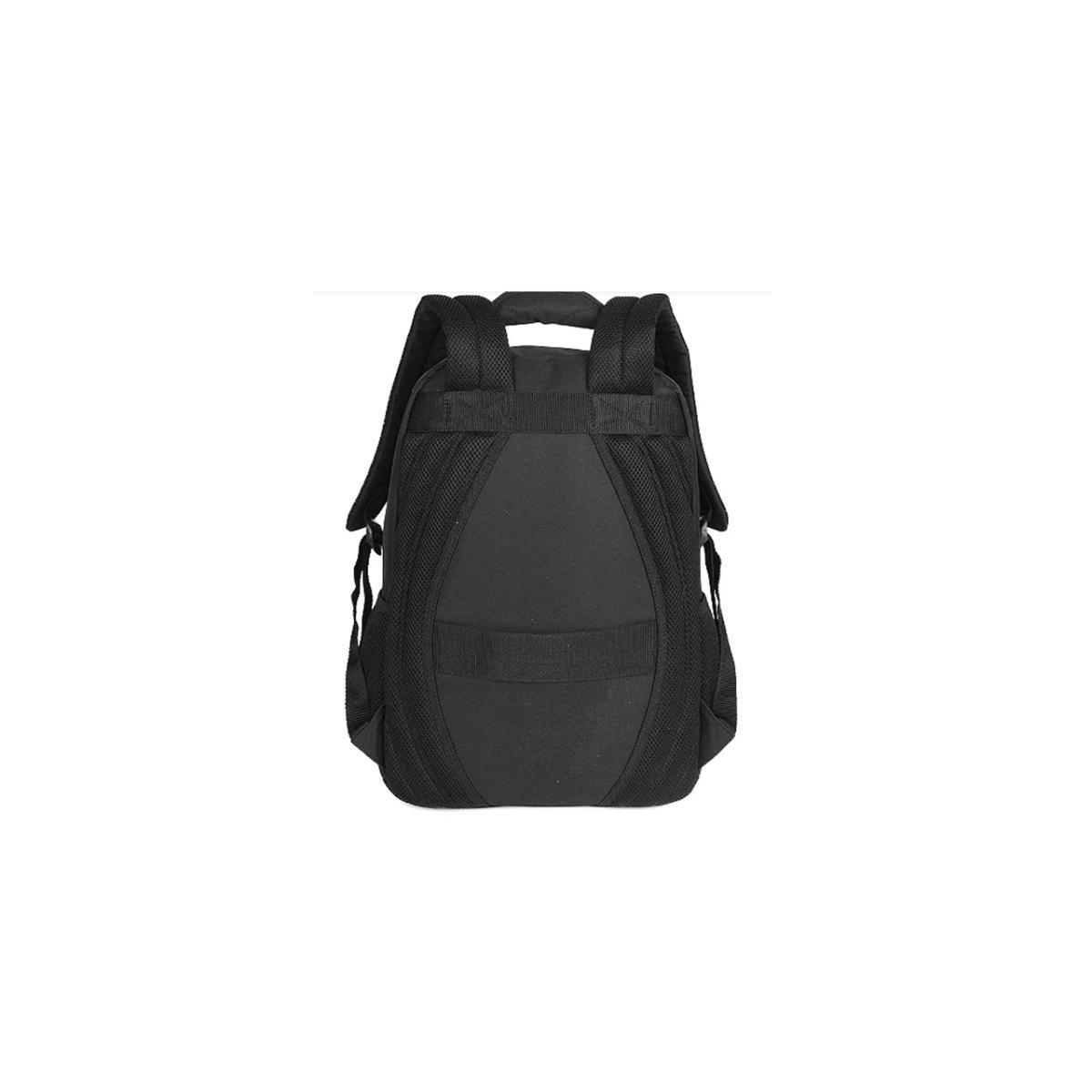 Imagem 4 do produto Mochila Polo King Costas Laptop 020161