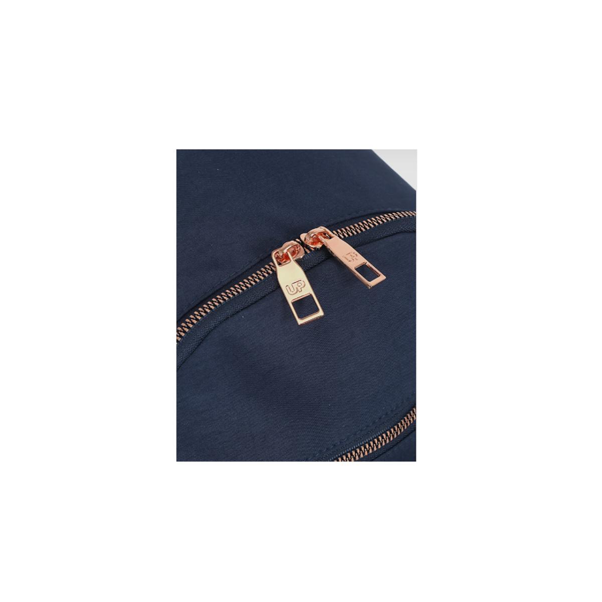 Imagem 6 do produto Mochila Feminina Casual Up4you 021473