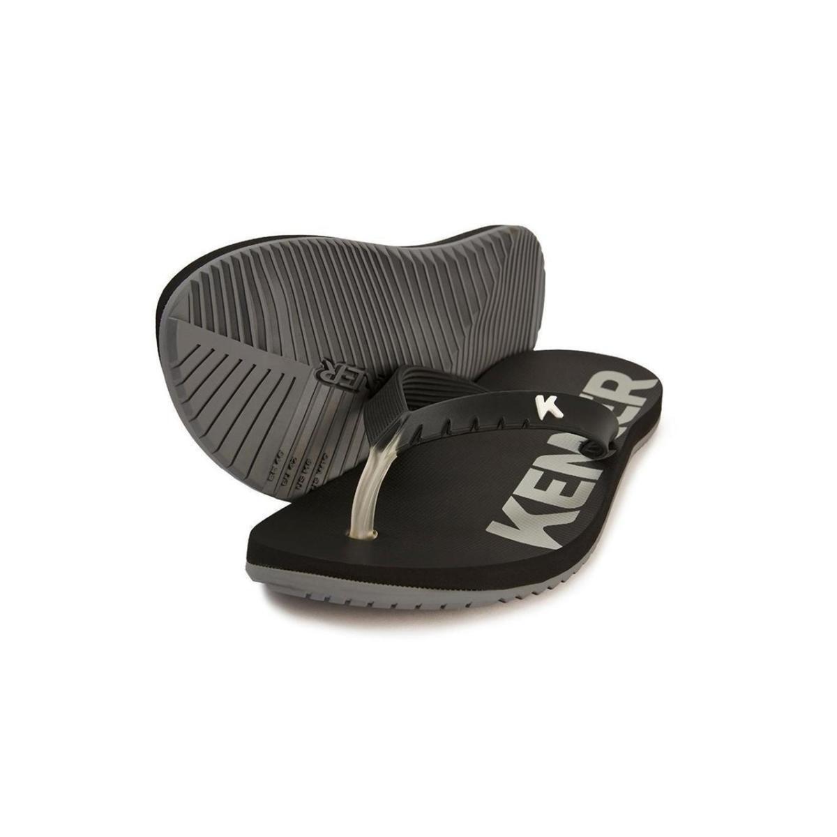 Imagem 2 do produto Chinelo Red Dnn-06 Masculino Kenner 021419