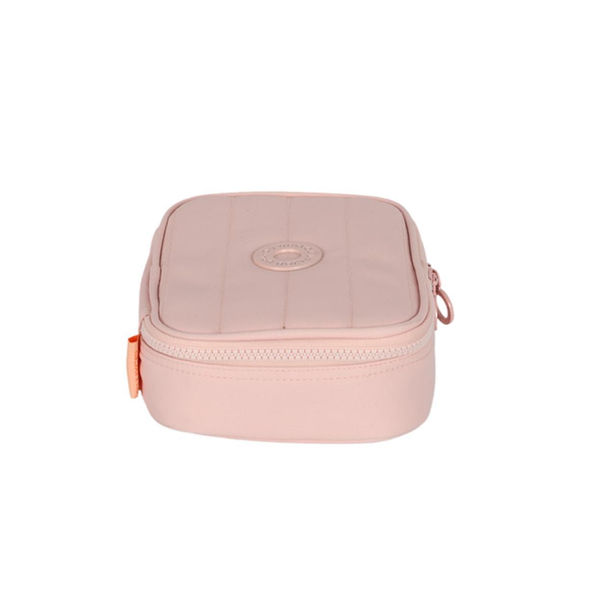 Imagem 3 do produto Estojo Escolar Juvenil Box Up4you 021687