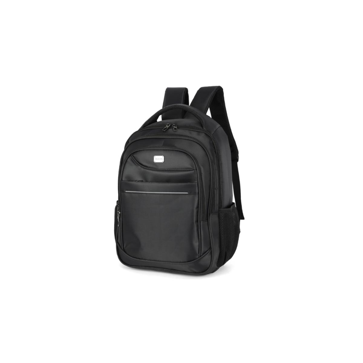 Imagem 6 do produto Mochila Executiva Notebook Polo King 021562